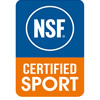 USANA NSF for Sport