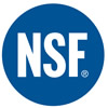 USANA NSF Certificated