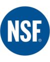 USANA NSF Certificate
